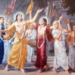 bhakti movement