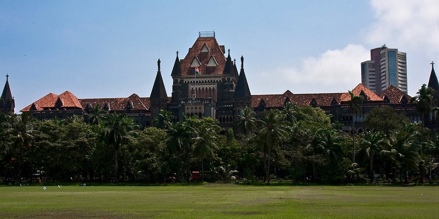appointment of judges of high court