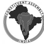 Making of the Constitution - Constituent Assembly of India