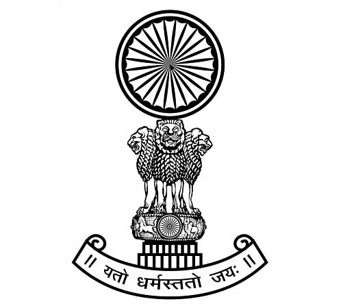jurisdiction of supreme court of India powers of supreme court of India