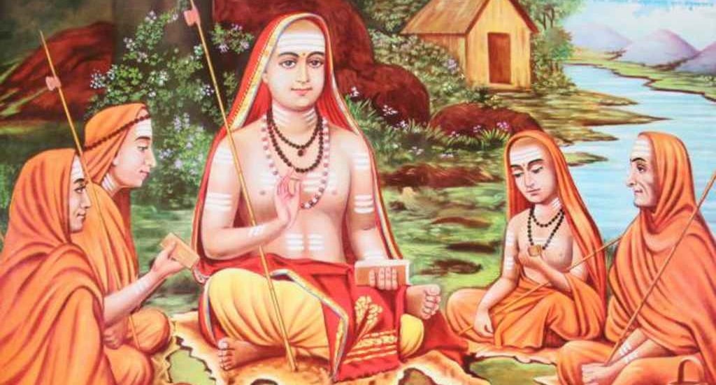 bhakti movement sufism in india tukaram maharaj Sikh Gurus chaitanya mahaprabhu