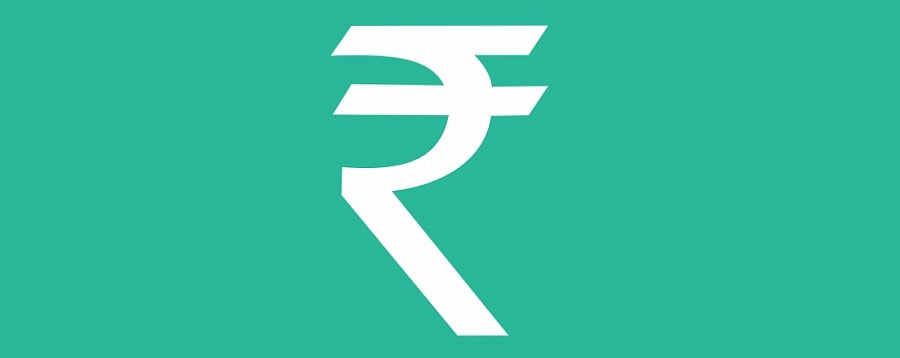 Indian Economy