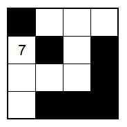 wbcs 2020 gi questions