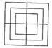 wbcs gi questions