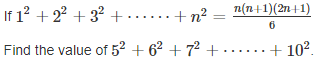 Mathematics - WBCS Preliminary Question Paper 2