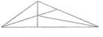 General Intelligence - WBCS Preliminary Question Paper 1
