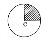 Mathematics - WBCS Preliminary Question Paper 3