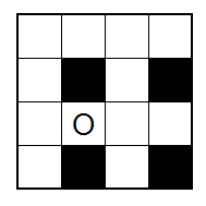 wbcs 2020 gi questions