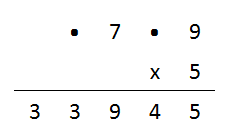 wbcs math question 2020