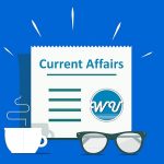 Daily current affairs WBCS WBPSC PSC Government exam