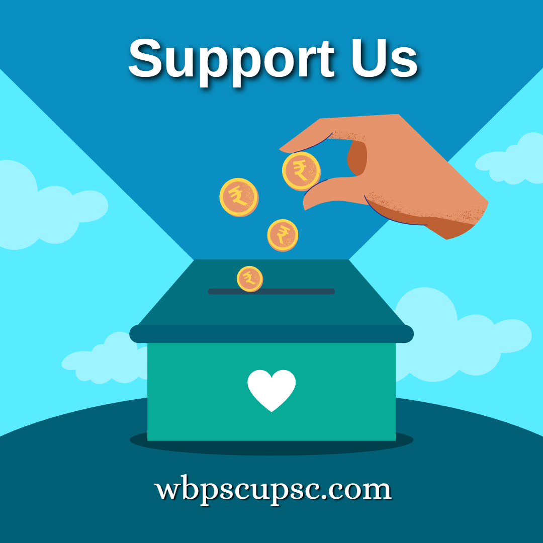 Support wbpscupsc.com