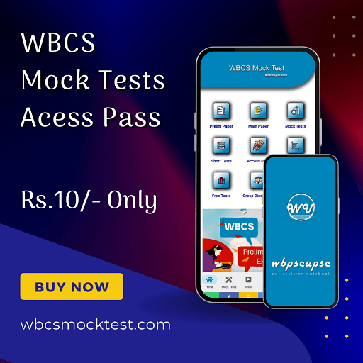 WBCS Exam: Pattern, Posts, Age Limit, Salary, Eligibility