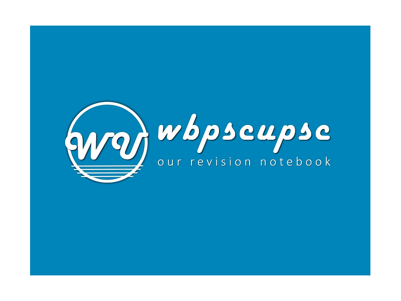 wbpscupsc.com.apk